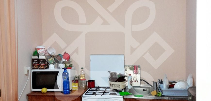 Hala de inchiriat in zona Centurii Oradea