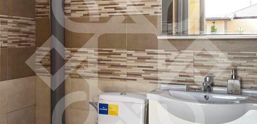 Casa cu 3 dormitoare de vanzare in Cihei