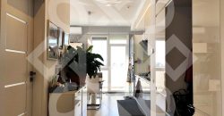 Penthouse de vanzare in ARED Iosia