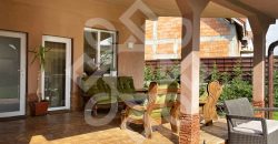Casa cu 3 dormitoare de vanzare in Cihei