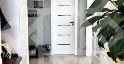 Penthouse de vanzare in ARED Iosia
