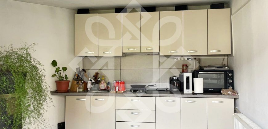 Casa cu 3 dormitoare de vanzare in Cihei