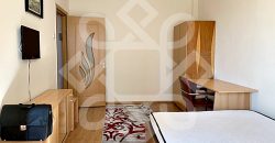 Apartament cu o camera de vanzare, Dragos Voda, Oradea