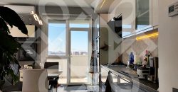 Penthouse de vanzare in ARED Iosia