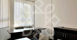 Spatiu de birou de inchiriat ultracentral in Oradea