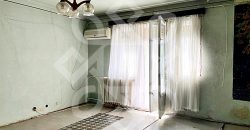 Apartament cu 2 camere de vanzare, Rogerius, Oradea