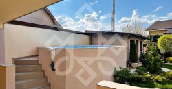 Casa cu 3 dormitoare de vanzare in Cihei