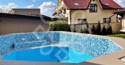 Casa cu 3 dormitoare de vanzare in Cihei