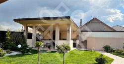 Casa cu 3 dormitoare de vanzare in Cihei