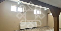 Casa cu 3 dormitoare de vanzare in Cihei