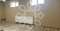 Casa cu 3 dormitoare de vanzare in Cihei