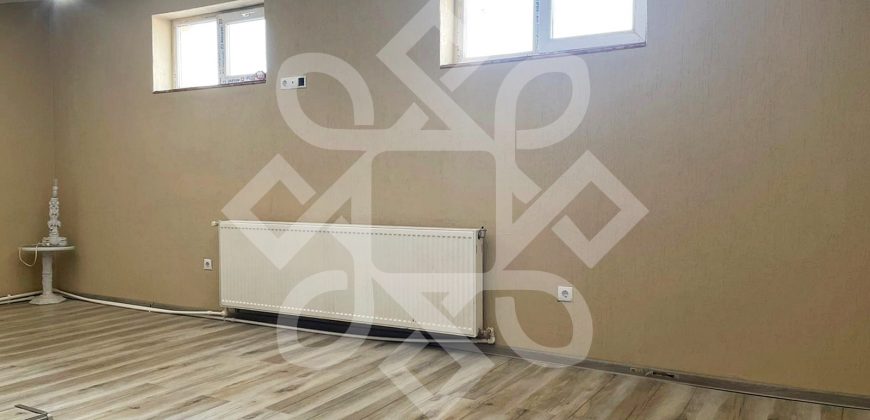 Casa cu 3 dormitoare de vanzare in Cihei