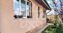Casa cu 3 dormitoare de vanzare in Cihei