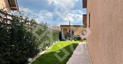 Casa cu 3 dormitoare de vanzare in Cihei