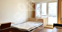 Apartament cu o camera de vanzare, Dragos Voda, Oradea