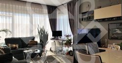 Penthouse de vanzare in ARED Iosia