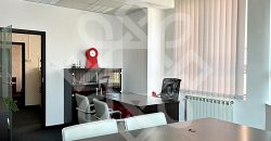 Spatiu de birou de inchiriat ultracentral in Oradea