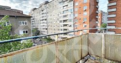 Apartament cu 2 camere de vanzare, Rogerius, Oradea