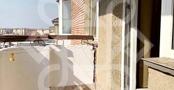 Apartament cu o camera de vanzare, Dragos Voda, Oradea