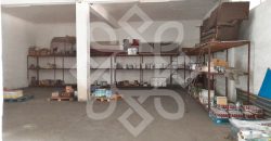 Hala de inchiriat in zona Centurii Oradea