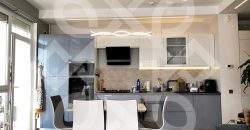 Penthouse de vanzare in ARED Iosia