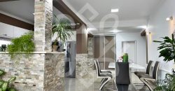 Casa cu 3 dormitoare de vanzare in Cihei