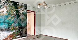 Apartament cu 2 camere de vanzare, Rogerius, Oradea