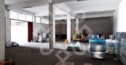 Hala de inchiriat in zona Centurii Oradea