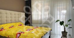 Casa cu 3 dormitoare de vanzare in Cihei