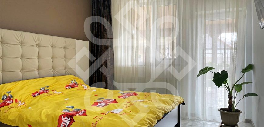 Casa cu 3 dormitoare de vanzare in Cihei