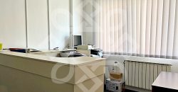 Spatiu de birou de inchiriat ultracentral in Oradea