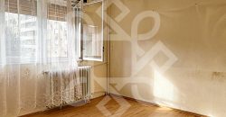 Apartament cu 2 camere de vanzare, Rogerius, Oradea