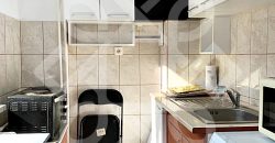 Apartament cu o camera de vanzare, Dragos Voda, Oradea