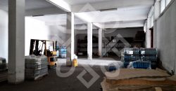 Hala de inchiriat in zona Centurii Oradea