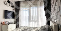 Penthouse de vanzare in ARED Iosia