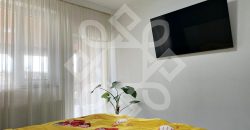 Casa cu 3 dormitoare de vanzare in Cihei