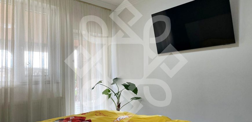 Casa cu 3 dormitoare de vanzare in Cihei