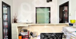 Spatiu de birou de inchiriat ultracentral in Oradea