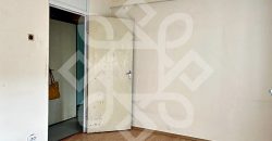 Apartament cu 2 camere de vanzare, Rogerius, Oradea
