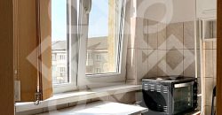 Apartament cu o camera de vanzare, Dragos Voda, Oradea