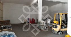 Hala de inchiriat in zona Centurii Oradea