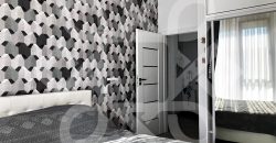 Penthouse de vanzare in ARED Iosia