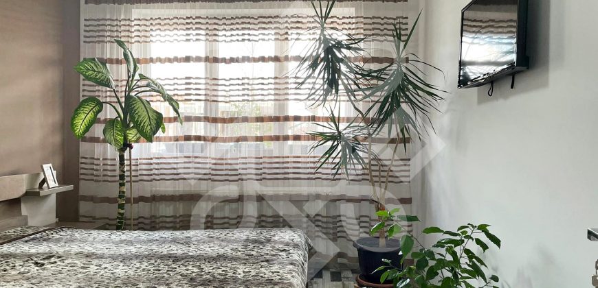 Casa cu 3 dormitoare de vanzare in Cihei