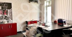 Spatiu de birou de inchiriat ultracentral in Oradea