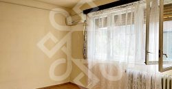 Apartament cu 2 camere de vanzare, Rogerius, Oradea