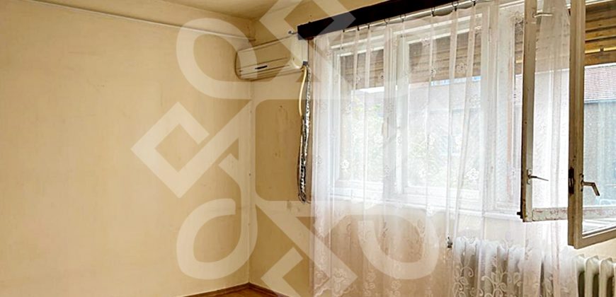 Apartament cu 2 camere de vanzare, Rogerius, Oradea