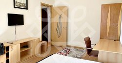 Apartament cu o camera de vanzare, Dragos Voda, Oradea