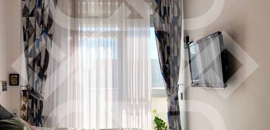 Penthouse de vanzare in ARED Iosia