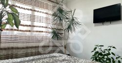 Casa cu 3 dormitoare de vanzare in Cihei
