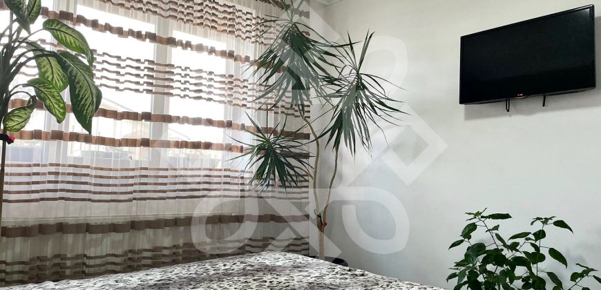 Casa cu 3 dormitoare de vanzare in Cihei